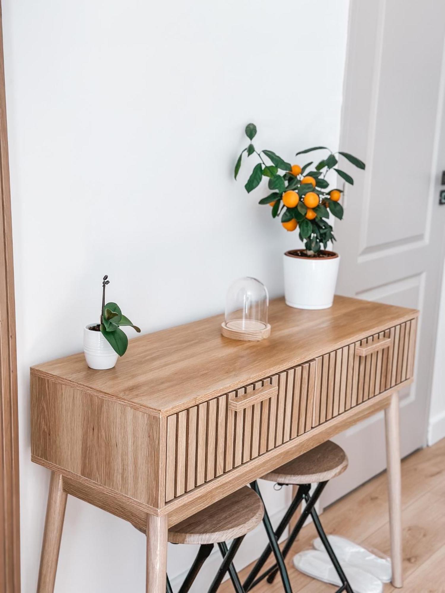 Logement Tres Chaleureux A Marseille Extérieur photo